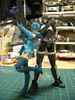 05_11_13.jpg