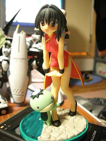 07_03_23.jpg