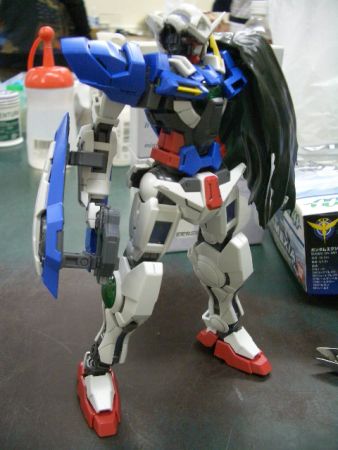 09_10_11b.jpg