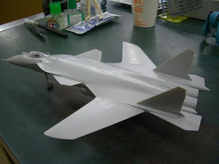 09_10_11d.jpg