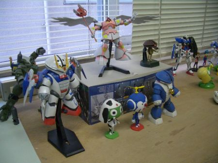 09_10_11f.jpg