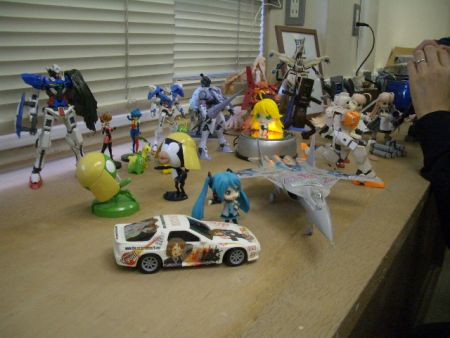 09_10_11g.jpg