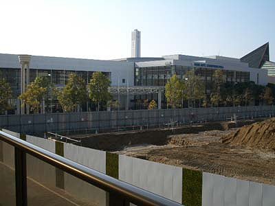 WHF_05_10_01.jpg