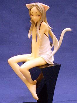 WHF_05_10_02.jpg