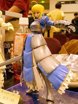 WHF_05_10_03.jpg