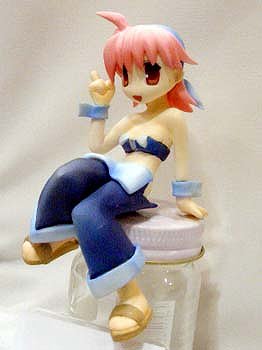 WHF_05_10_07.jpg