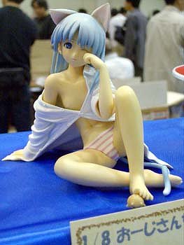 WHF_05_10_08.jpg
