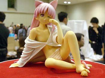 WHF_05_10_09.jpg