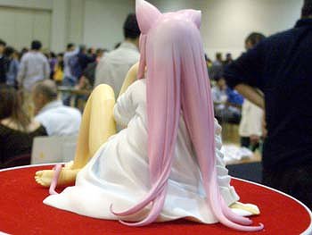 WHF_05_10_10.jpg