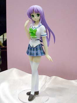 WHF_05_10_11.jpg