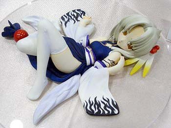 WHF_05_10_12.jpg