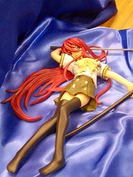 WHF_05_10_13.jpg