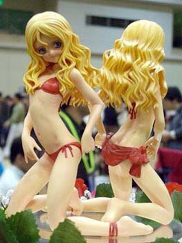 WHF_05_10_14.jpg