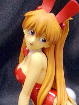 WHF_05_10_17.jpg