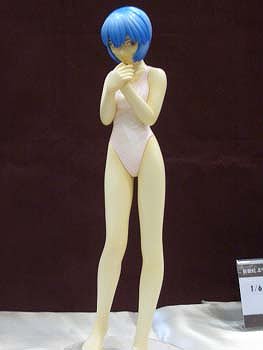 WHF_05_10_18.jpg