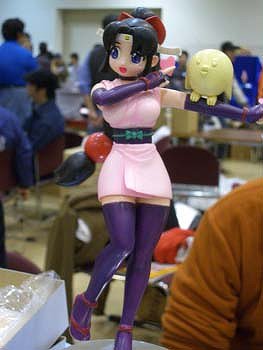 WHF_05_10_24.jpg