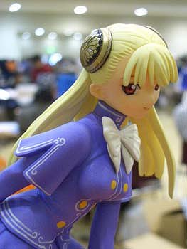 WHF_05_10_37.jpg
