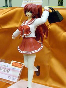 WHF_05_10_38.jpg