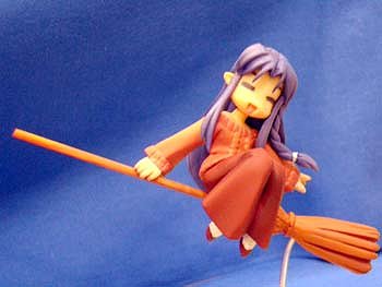 WHF_05_10_39.jpg