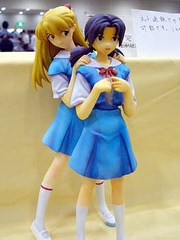 WHF_05_10_40.jpg