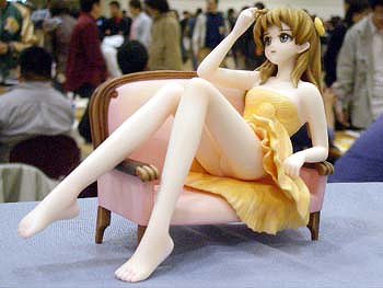 WHF_05_10_43.jpg