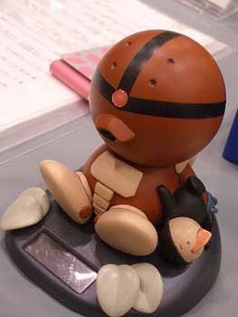 WHF_05_10_44.jpg